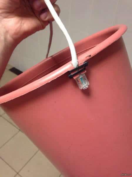 entao eu consertei 44