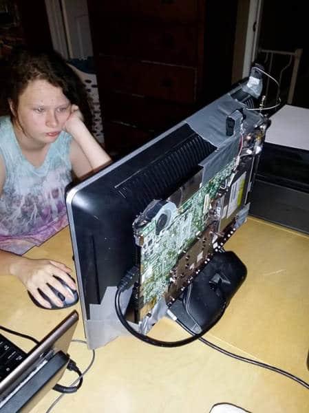 entao eu consertei 47