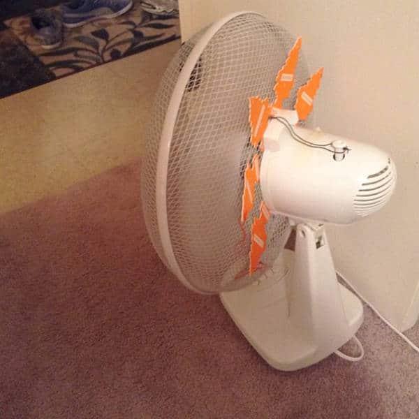 entao eu consertei 8