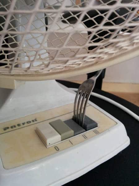 entao eu consertei 9