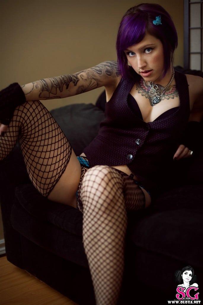 especial suicide girls litebrite 1