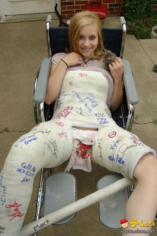 estando livre é o que importa