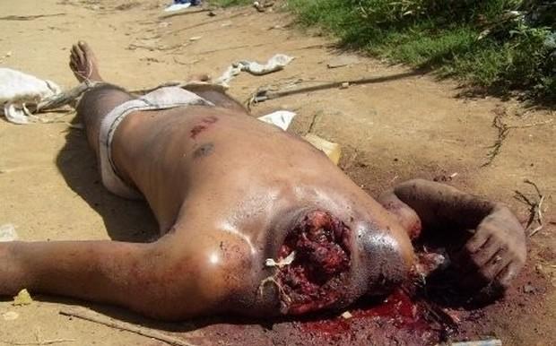 estuprador e assassino 7