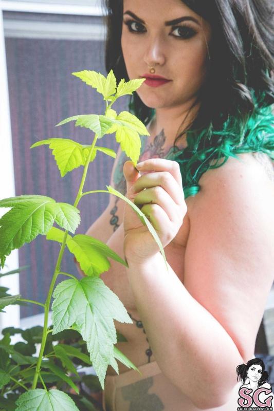 Gordinha peituda pelada gostosa