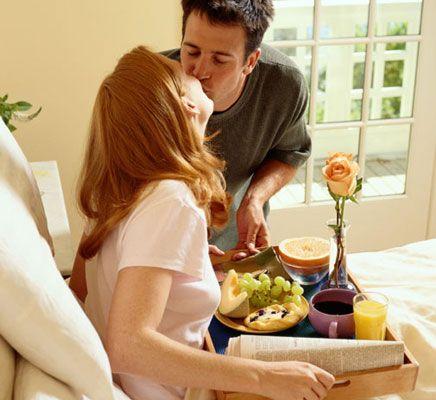 f744853f19616775a821af1c424f0d00