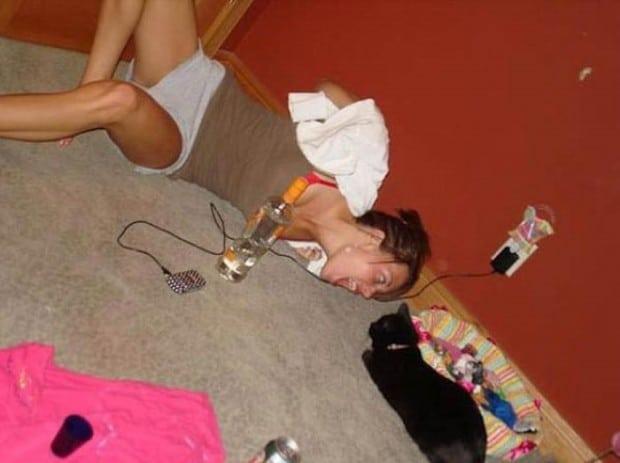 farras do fim de semana 12