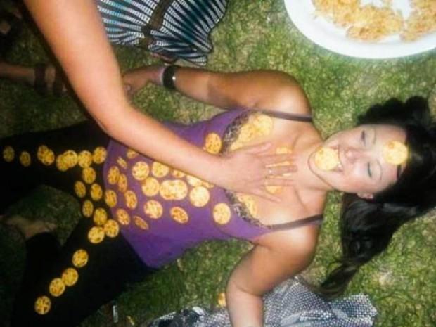 farras do fim de semana 15