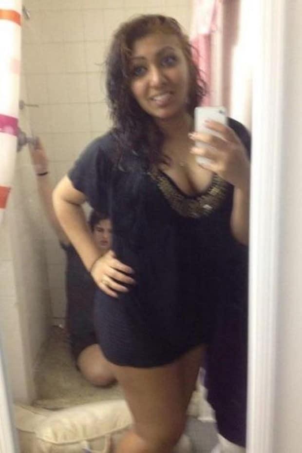 farras do fim de semana 26