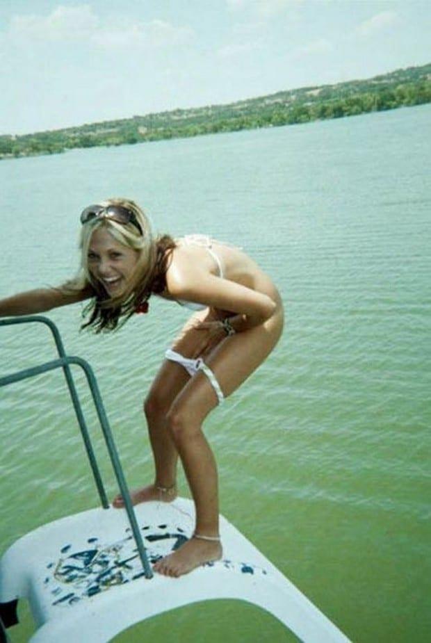 farras do fim de semana 27