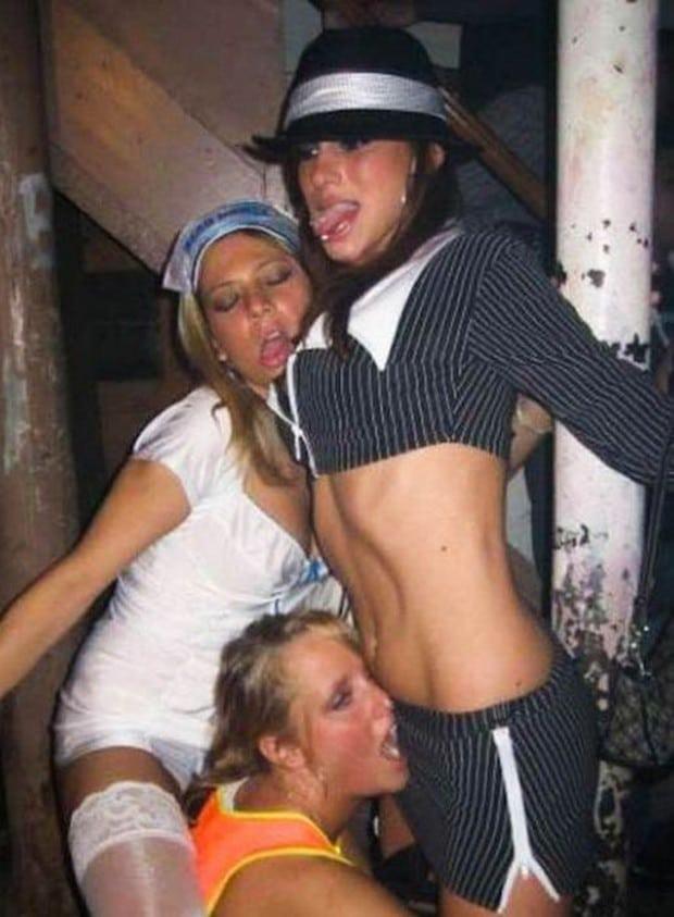 farras do fim de semana 30