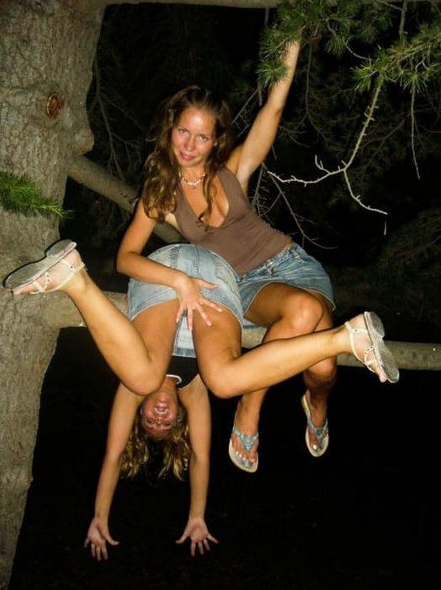 farras do fim de semana 33