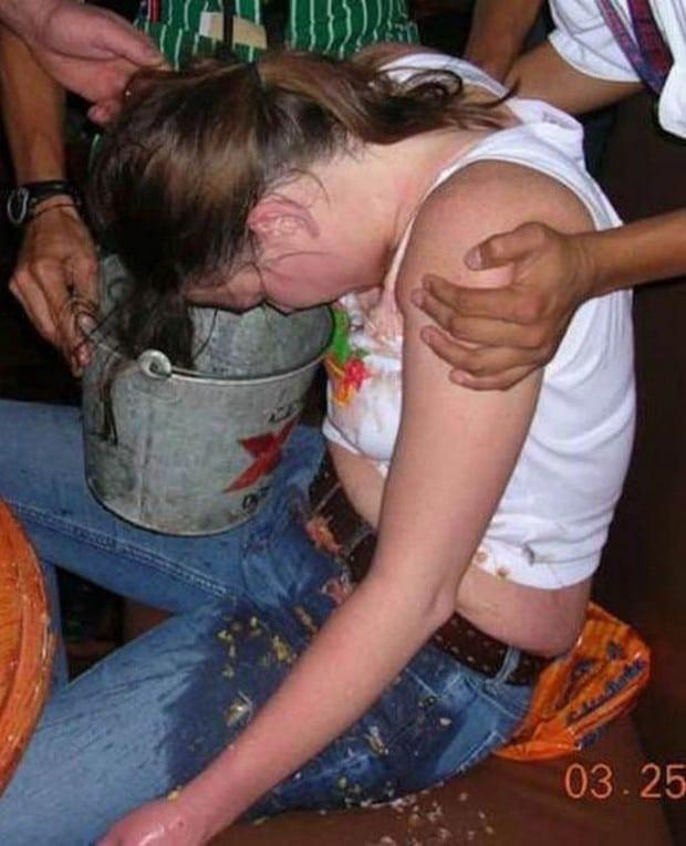 farras do fim de semana 4