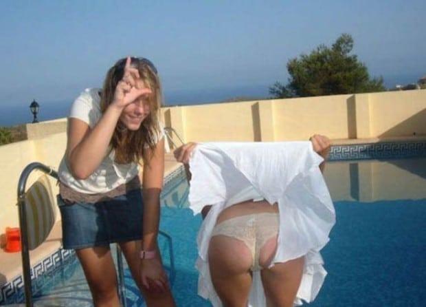 farras do fim de semana 8