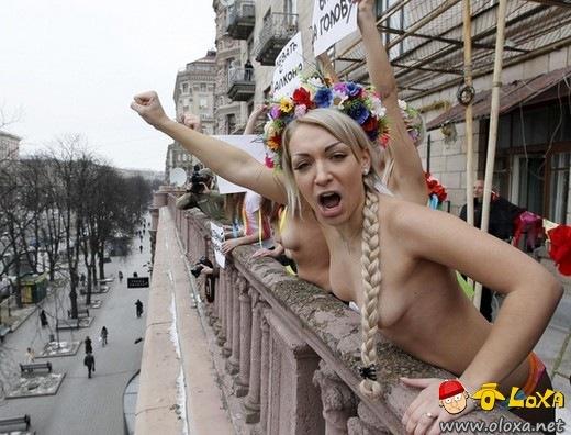 femen01