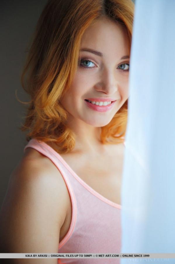 Gatinha do corpo lindo e da carinha de safada.