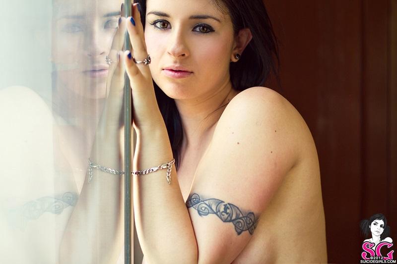 Morena rabão gostoso seios fartos linda pelada sem roupa