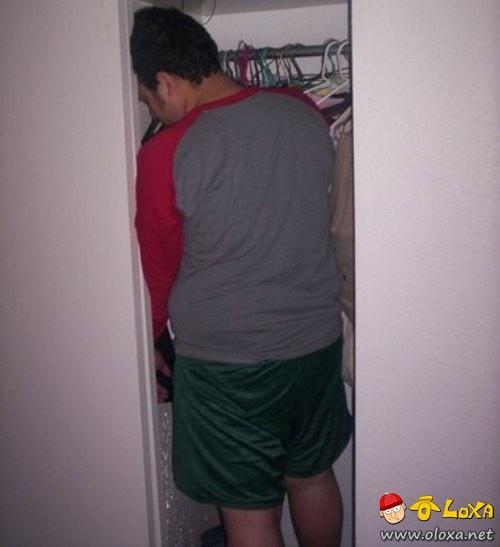 festa duro consequencias (10)