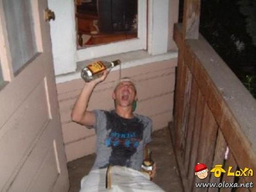 festa duro consequencias (11)