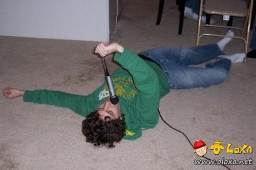 festa duro consequencias (12)