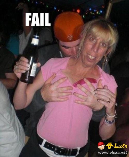 festa duro consequencias (13)