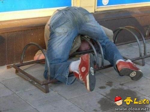 festa duro consequencias (15)