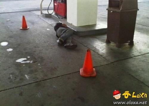 festa duro consequencias (16)