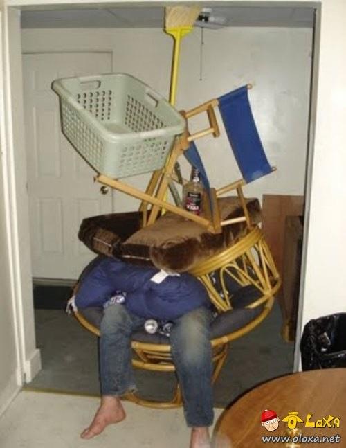 festa duro consequencias (18)