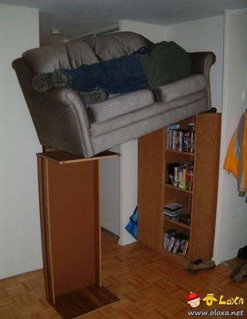 festa duro consequencias (19)