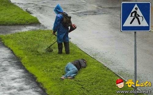 festa duro consequencias (1)