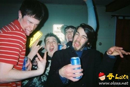 festa duro consequencias (20)