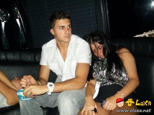 festa duro consequencias (21)