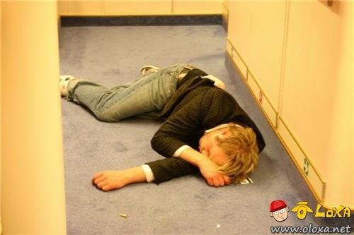 festa duro consequencias (22)