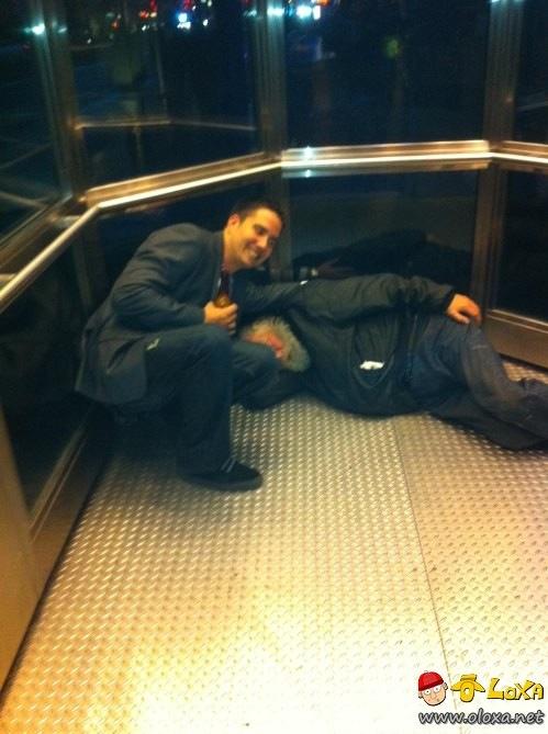 festa duro consequencias (23)