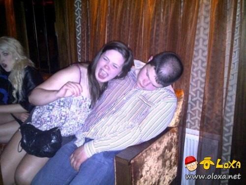 festa duro consequencias (24)