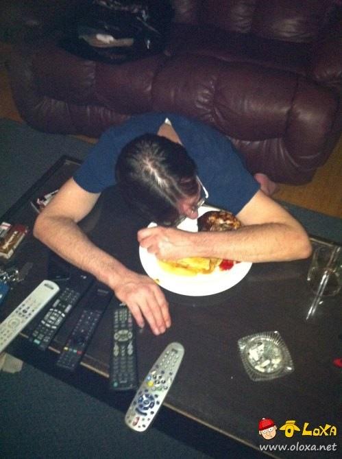 festa duro consequencias (25)