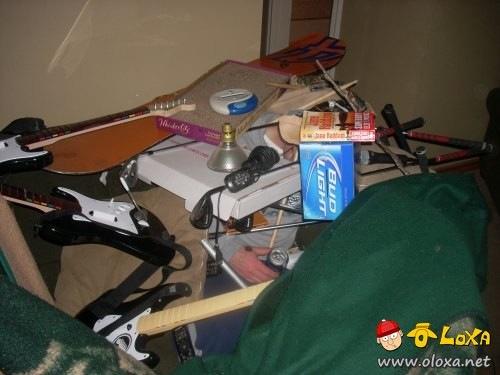 festa duro consequencias (26)