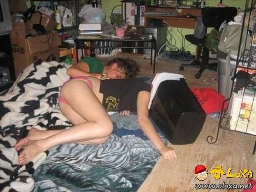 festa duro consequencias (2)