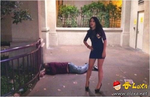 festa duro consequencias (3)