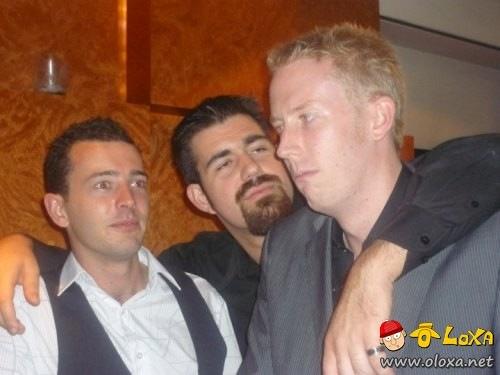 festa duro consequencias (4)