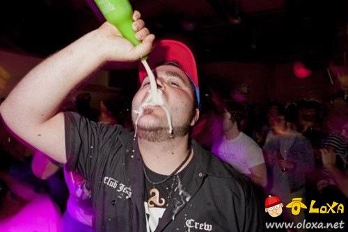 festa duro consequencias (6)