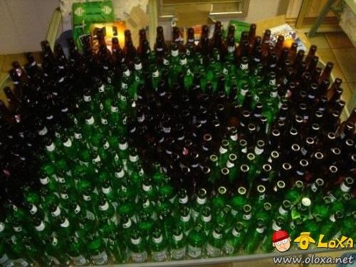 festa duro consequencias (8)