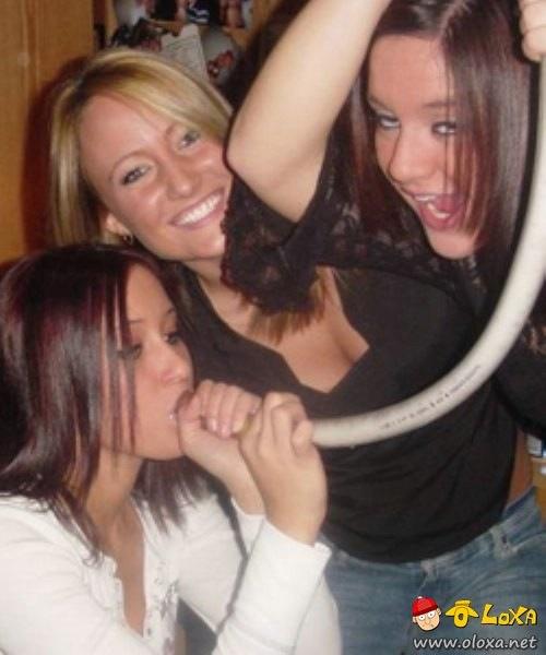 festa duro consequencias (9)