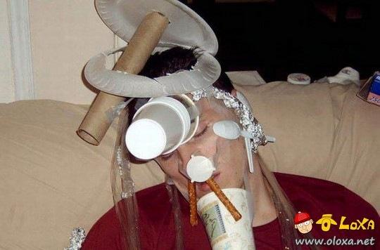 festa-duro consequencias loxa (10)