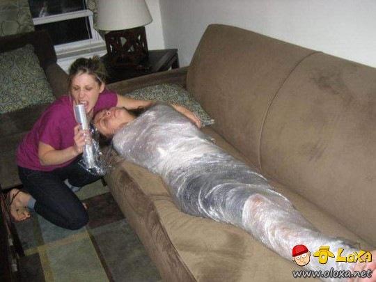 festa-duro consequencias loxa (12)