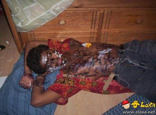 festa-duro consequencias loxa (13)