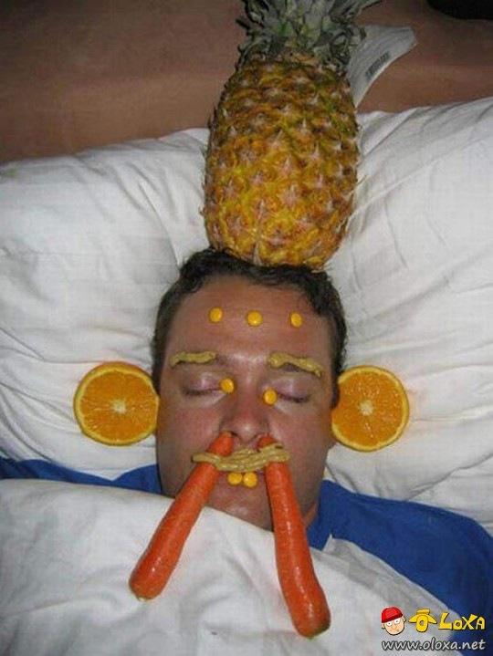 festa-duro consequencias loxa (14)