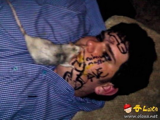 festa-duro consequencias loxa (15)