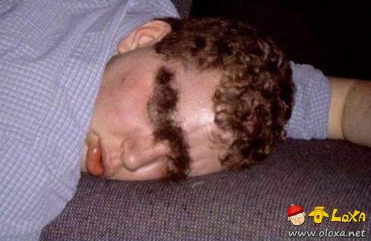 festa-duro consequencias loxa (16)