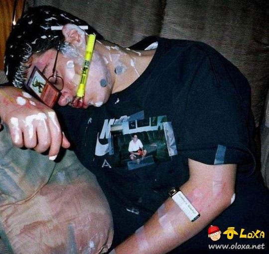 festa-duro consequencias loxa (18)