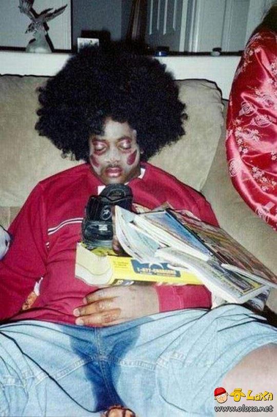 festa-duro consequencias loxa (19)